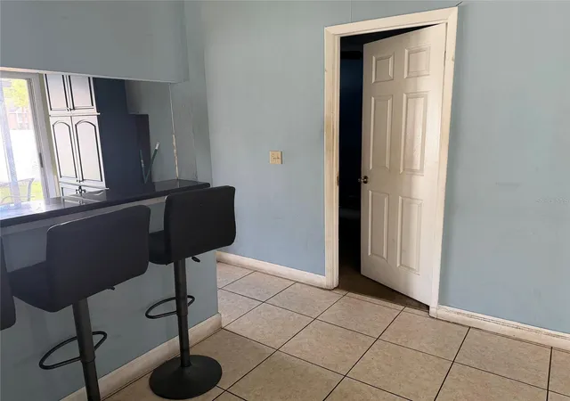 Photo 4 of Townhouse for sale at 3227 Chesswood Ave, Kissimmee, FL 34741 | MLS# O6441475 | Listing updated on 2026-09-24