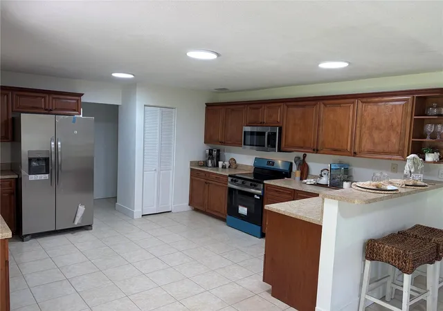 Photo 2 of Single family home for sale at 4651 Se 135th Place, Summerfield, FL 34491 | MLS# G5117752 | Listing updated on 2026-09-17