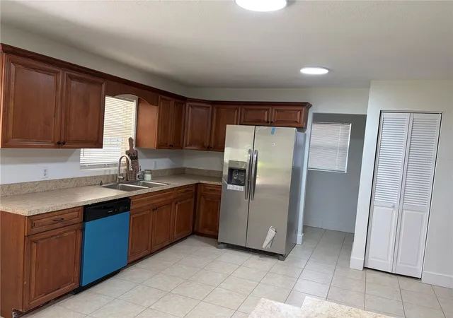 Photo 3 of Single family home for sale at 4651 Se 135th Place, Summerfield, FL 34491 | MLS# G5117752 | Listing updated on 2026-09-17