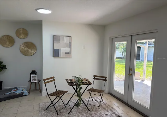 Photo 4 of Single family home for sale at 4651 SE 135th Place, Summerfield, FL 34491 | MLS# G5117752 | Listing updated on 2026-09-17