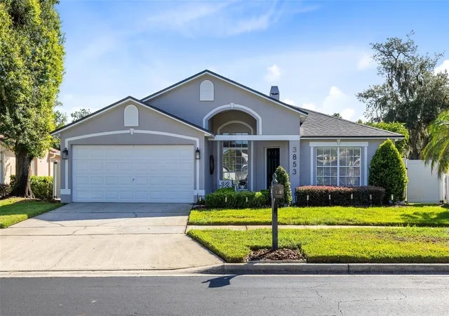 Single family home for sale at 3853 Seminole Dr, ORLANDO, FL 32812 | MLS# O6441477