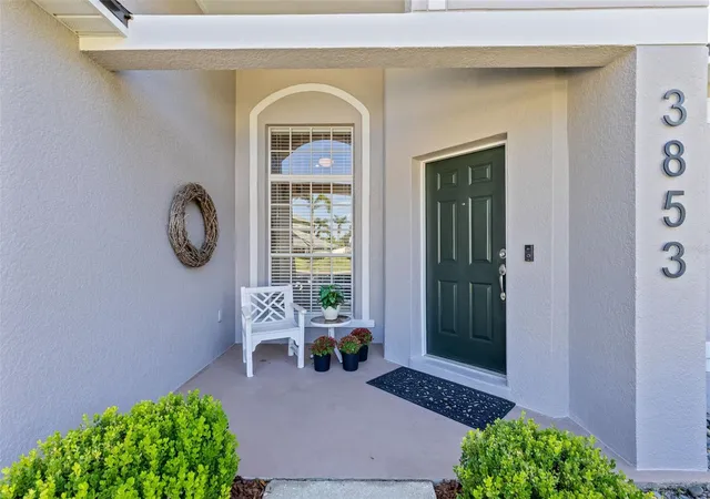Photo 1 of Single family home for sale at 3853 Seminole Dr, Orlando, FL 32812 | MLS# O6441477 | Listing updated on 2026-09-25