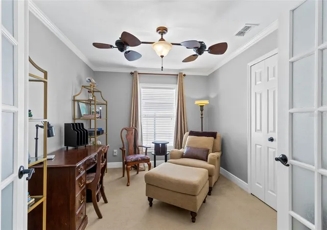 Photo 3 of Single family home for sale at 3853 Seminole Dr, Orlando, FL 32812 | MLS# O6441477 | Listing updated on 2026-09-25