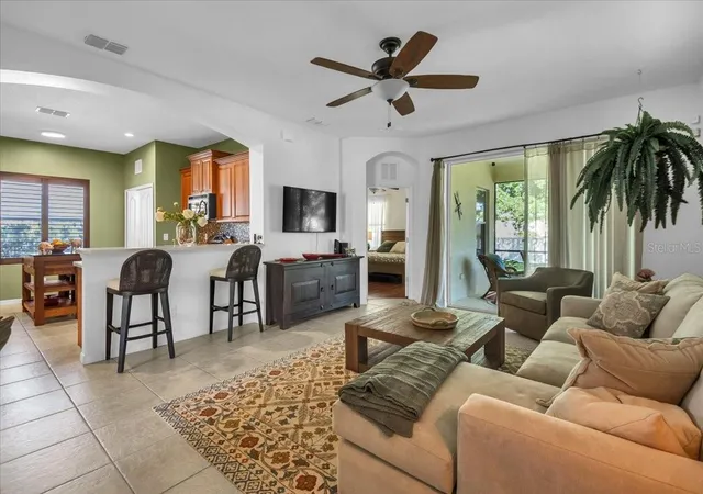 Photo 3 of Single family home for sale at 11523 Piedmont Park Xing, Bradenton, FL 34211 | MLS# A4705964 | Listing updated on 2026-09-19