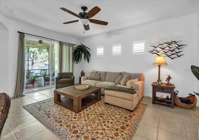 Photo 4 of Single family home for sale at 11523 Piedmont Park Xing, Bradenton, FL 34211 | MLS# A4705964 | Listing updated on 2026-09-19