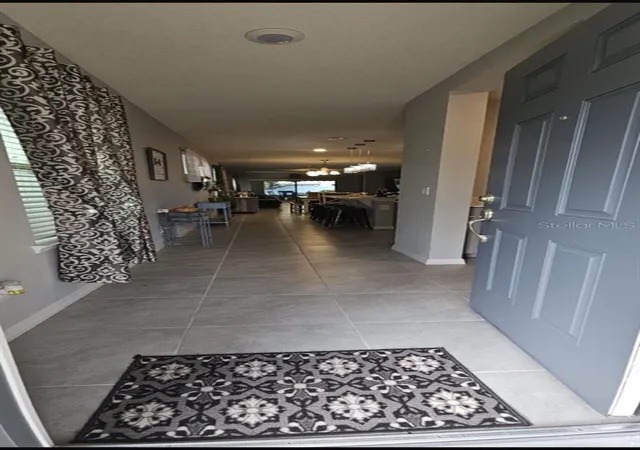 Photo 3 of Single family home for sale at 2819 Priego Blvd, Kissimmee, FL 34744 | MLS# S5157493 | Listing updated on 2026-09-14
