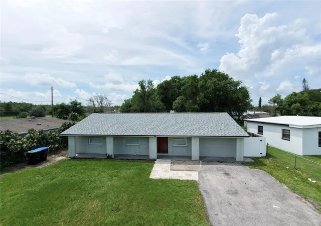 Single family home for sale at 6224 Candlewood Ln, ORLANDO, FL 32809 | MLS# O6441478