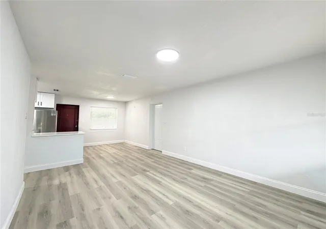 Photo 3 of Single family home for sale at 6224 Candlewood Ln, Orlando, FL 32809 | MLS# O6441478 | Listing updated on 2026-09-14