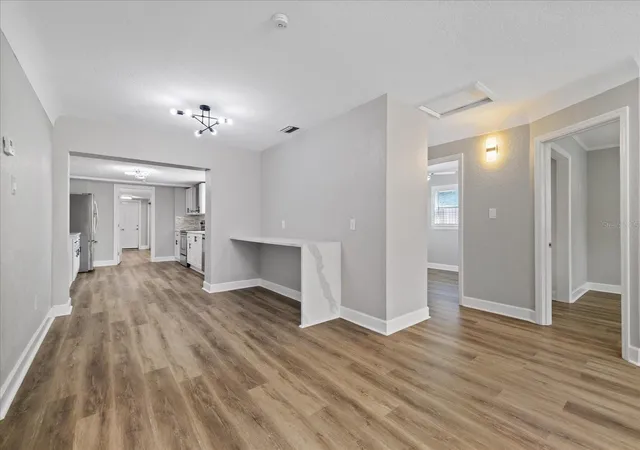 Photo 4 of Single family home for sale at 4053 31st Street N, Saint Petersburg, FL 33714 | MLS# TB8548310 | Listing updated on 2026-10-07