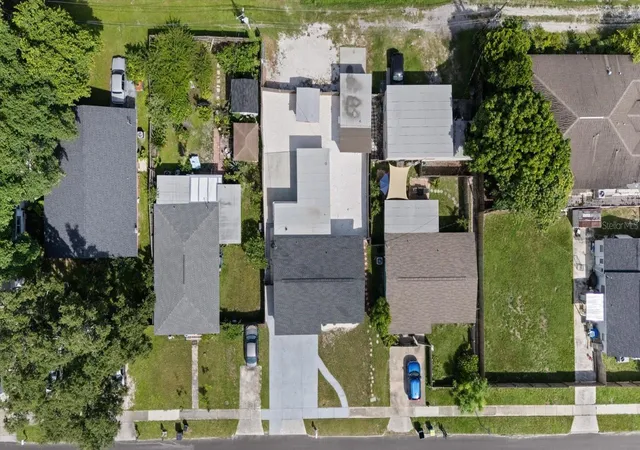 Photo 52 of Single family home for sale at 4053 31st Street N, Saint Petersburg, FL 33714 | MLS# TB8548310 | Listing updated on 2026-09-14