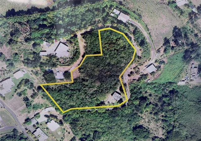 Photo 1 of Single family home for sale at 07 Km Carr 184 Bo Cacao Alto, Patillas, PR 00723 | MLS# PR9124140 | Listing updated on 2026-09-14