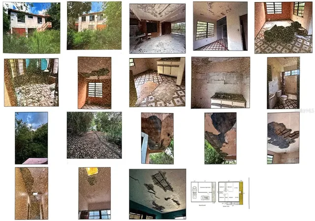 Photo 2 of Single family home for sale at 07 Km Carr 184 Bo Cacao Alto, Patillas, PR 00723 | MLS# PR9124140 | Listing updated on 2026-09-14