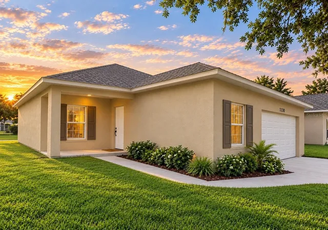 Single family home for sale at 1326 W Patterson St, LAKELAND, FL 33815 | MLS# L4965033