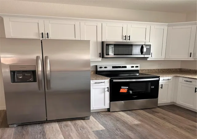 Photo 3 of Single family home for sale at 1326 W Patterson St, Lakeland, FL 33815 | MLS# L4965033 | Listing updated on 2026-09-19