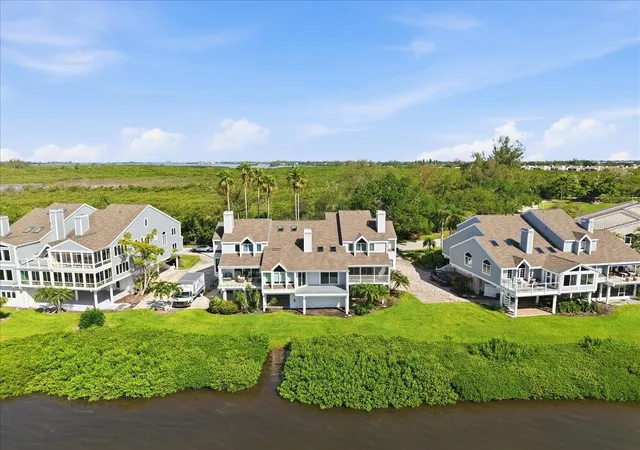 Photo 1 of Condo for sale at 13 Tidy Is Blvd #13, Bradenton, FL 34210 | MLS# TB8548312 | Listing updated on 2026-10-06