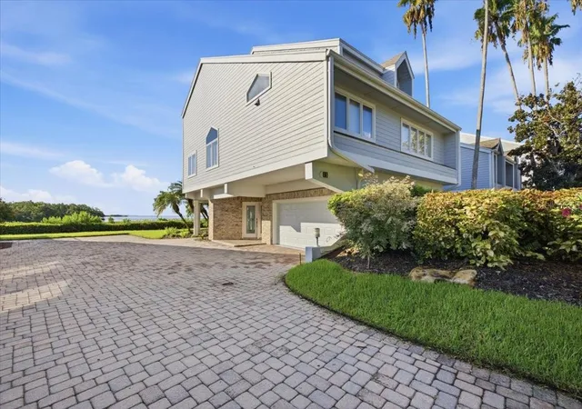 Photo 2 of Condo for sale at 13 Tidy Is Blvd #13, Bradenton, FL 34210 | MLS# TB8548312 | Listing updated on 2026-10-06
