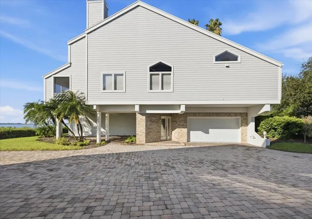 Photo 3 of Condo for sale at 13 Tidy Is Blvd #13, Bradenton, FL 34210 | MLS# TB8548312 | Listing updated on 2026-10-06
