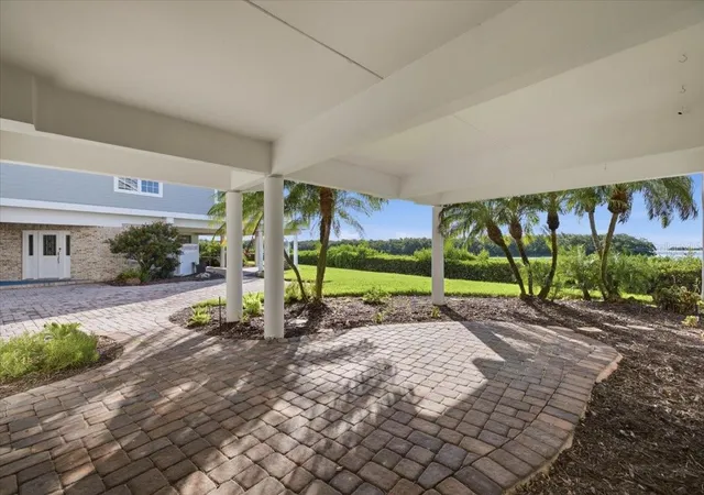 Photo 4 of Condo for sale at 13 Tidy Is Blvd #13, Bradenton, FL 34210 | MLS# TB8548312 | Listing updated on 2026-10-06