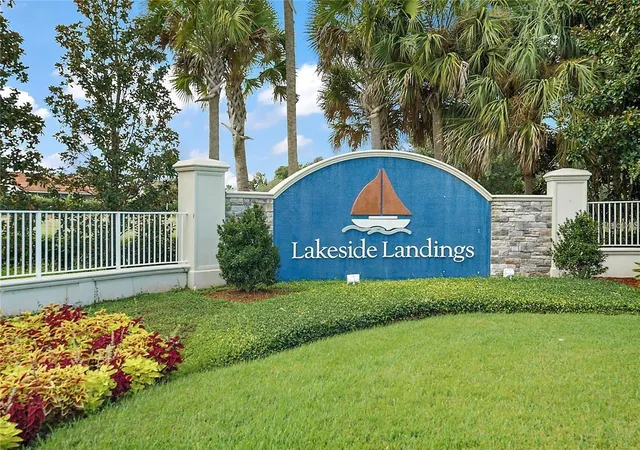 Single family home for sale at 5012 Jib Ct, Oxford, FL 34484 | MLS# OM732201 | Listing updated on 2026-09-14