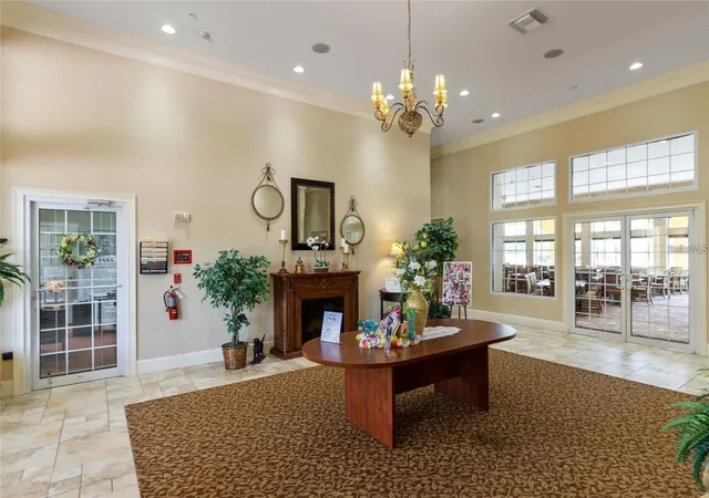 Photo 2 of Single family home for sale at 5012 Jib Ct, Oxford, FL 34484 | MLS# OM732201 | Listing updated on 2026-09-14