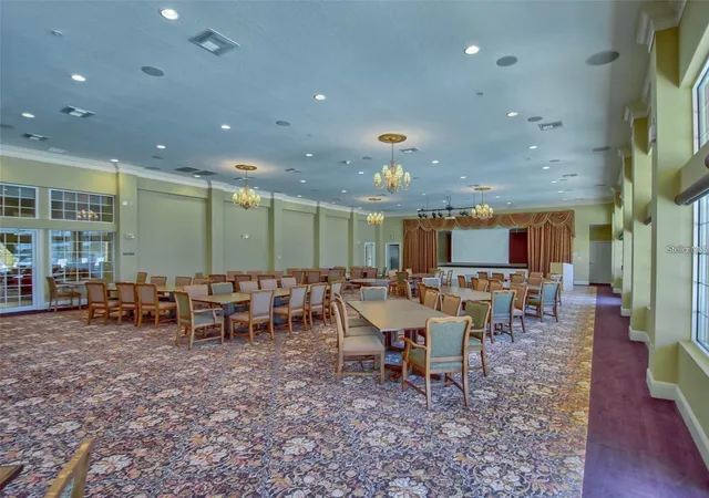 Photo 2 of Single family home for sale at 5012 Jib Ct, Oxford, FL 34484 | MLS# OM732201 | Listing updated on 2026-09-14