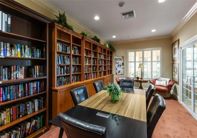 Photo 3 of Single family home for sale at 5012 Jib Ct, Oxford, FL 34484 | MLS# OM732201 | Listing updated on 2026-09-14