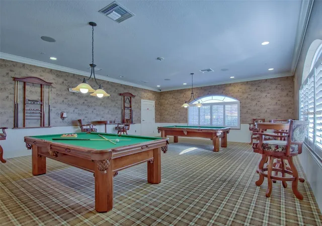 Photo 4 of Single family home for sale at 5012 Jib Ct, Oxford, FL 34484 | MLS# OM732201 | Listing updated on 2026-09-14