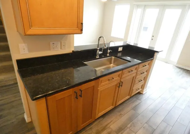 Photo 2 of Townhouse for sale at 11506 Fountainhead Dr, Tampa, FL 33626 | MLS# W7889491 | Listing updated on 2026-10-30