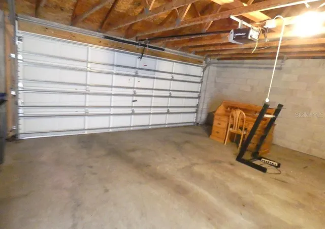 Photo 33 of Townhouse for sale at 11506 Fountainhead Dr, Tampa, FL 33626 | MLS# W7889491 | Listing updated on 2026-09-15