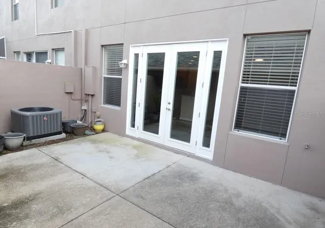 Photo 4 of Townhouse for sale at 11506 Fountainhead Dr, Tampa, FL 33626 | MLS# W7889491 | Listing updated on 2026-10-30