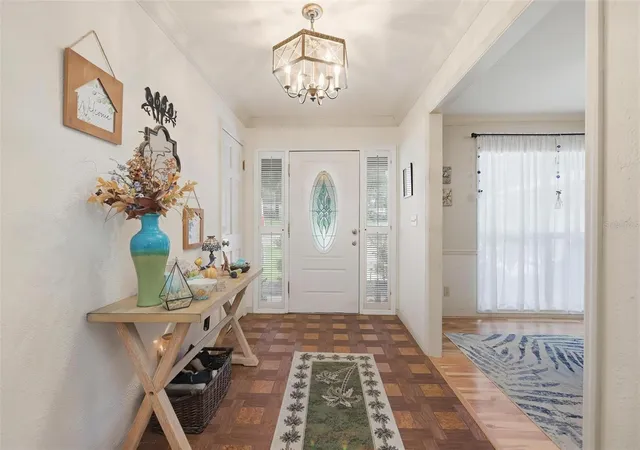 Photo 4 of Single family home for sale at 1026 Valley Frg Rd, Deland, FL 32720 | MLS# V4951255 | Listing updated on 2026-10-06