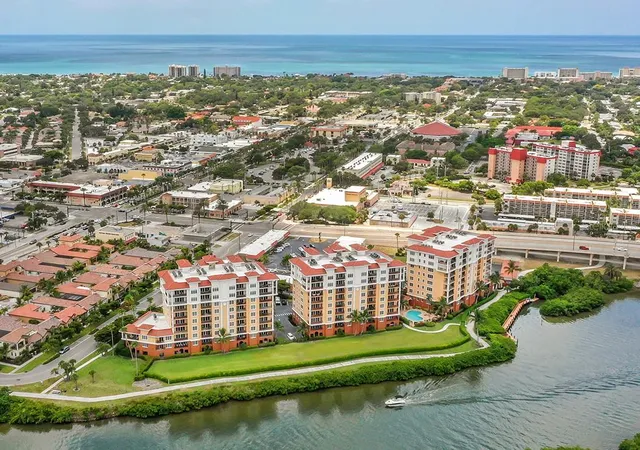 Photo 1 of Condo for sale at 167 Tampa Ave E #813, Venice, FL 34285 | MLS# N6145746 | Listing updated on 2026-09-19