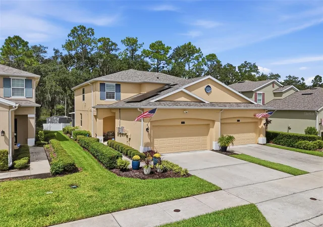 Photo 1 of Townhouse for sale at 1432 Scarlet Oak Loop, Winter Garden, FL 34787 | MLS# O6441481 | Listing updated on 2026-10-08