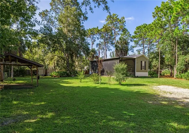 Photo 2 of Single family home for sale at 8160 8180 W Tracy Ct, Homosassa, FL 34448 | MLS# CC857883 | Listing updated on 2026-10-08