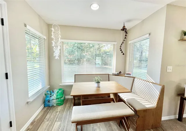 Photo 3 of Single family home for sale at 121 Nw 5th Place, Williston, FL 32696 | MLS# GC543491 | Listing updated on 2026-09-15