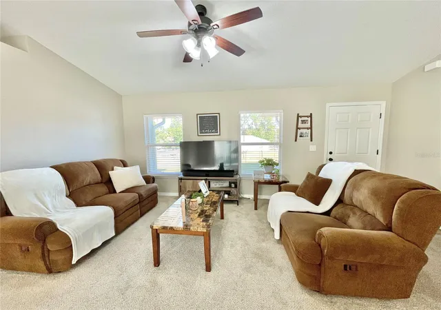 Photo 4 of Single family home for sale at 121 NW 5th Place, Williston, FL 32696 | MLS# GC543491 | Listing updated on 2026-09-15