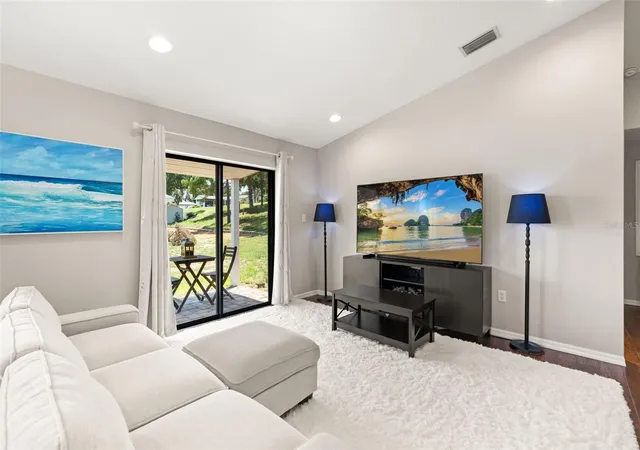 Photo 3 of Single family home for sale at 17703 Neal Dr, Montverde, FL 34756 | MLS# O6441482 | Listing updated on 2026-10-06