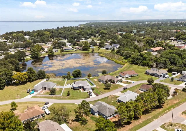 Photo 42 of Single family home for sale at 17703 Neal Dr, MONTVERDE, FL 34756 | MLS# O6441482 | Listing updated on 2026-10-06