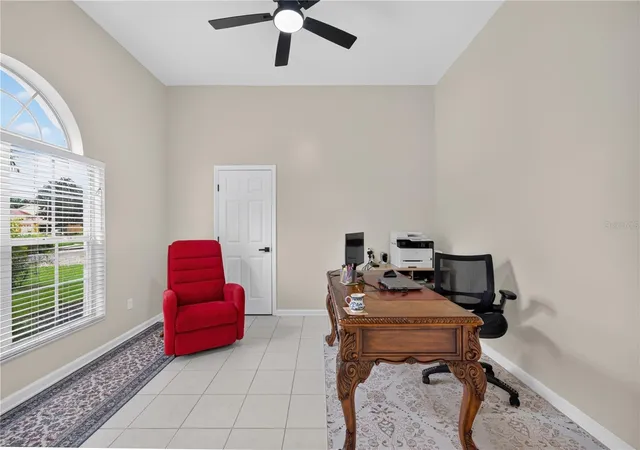 Photo 3 of Sale Pending at 2406 Blossomwood Dr, Oviedo, FL 32765 | MLS# O6441483 | Listing updated on 2026-09-23