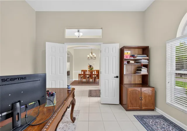 Photo 4 of Sale Pending at 2406 Blossomwood Dr, Oviedo, FL 32765 | MLS# O6441483 | Listing updated on 2026-09-23