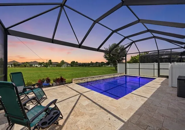 Photo 2 of Single family home for sale at 3583 Secret Stroll Dr, Sarasota, FL 34240 | MLS# A4705970 | Listing updated on 2026-10-07