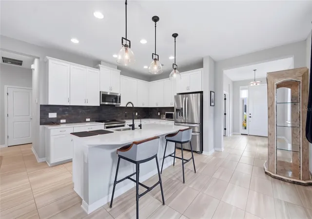 Photo 3 of Single family home for sale at 3583 Secret Stroll Dr, Sarasota, FL 34240 | MLS# A4705970 | Listing updated on 2026-10-07