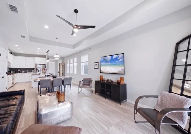 Photo 4 of Single family home for sale at 3583 Secret Stroll Dr, Sarasota, FL 34240 | MLS# A4705970 | Listing updated on 2026-10-07
