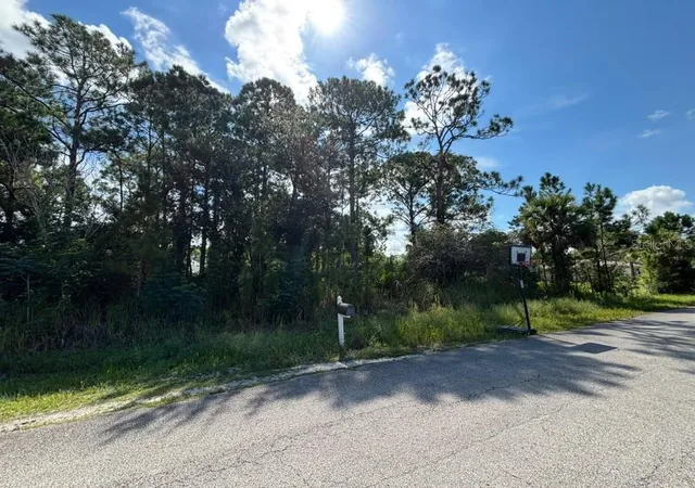 Photo 4 of Land for sale at 473 Wayland Rd SW, Palm Bay, FL 32908 | MLS# S5157498 | Listing updated on 2026-09-15