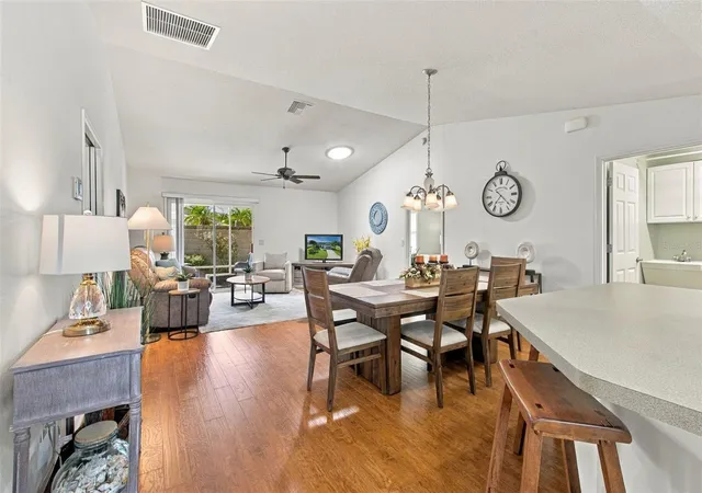 Photo 4 of Sale Pending at 890 Abaco Path, The Villages, FL 32163 | MLS# G5117756 | Listing updated on 2026-09-20