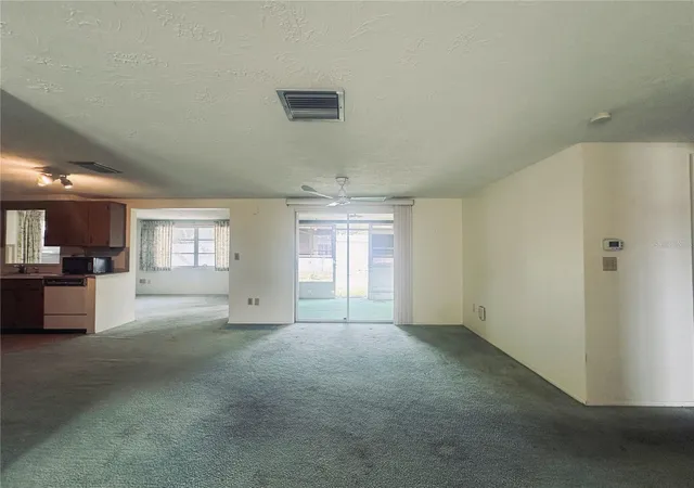 Photo 2 of Single family home for sale at 3249 Trask Dr, Holiday, FL 34691 | MLS# TB8548315 | Listing updated on 2026-09-16