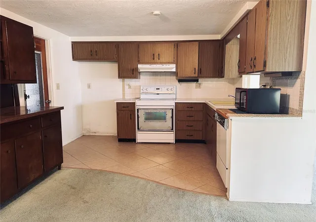Photo 3 of Single family home for sale at 3249 Trask Dr, Holiday, FL 34691 | MLS# TB8548315 | Listing updated on 2026-09-16