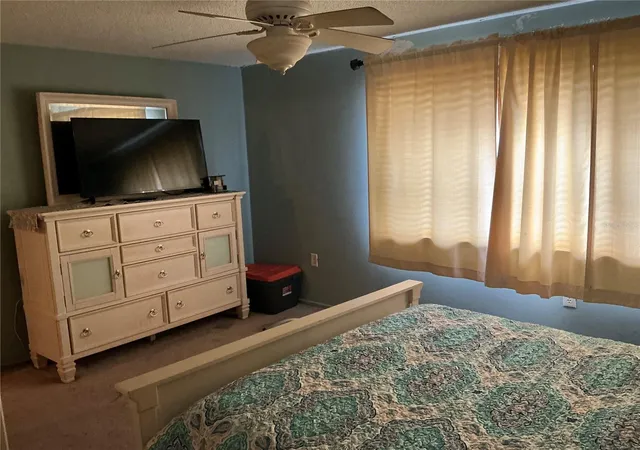 Photo 3 of Single family home for sale at 3900 Edgemont Dr, New Port Richey, FL 34652 | MLS# TB8548317 | Listing updated on 2026-09-15