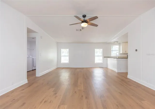Photo 3 of Manufactured home for sale at 2250 Nichols Rd, Lithia, FL 33547 | MLS# TB8548318 | Listing updated on 2026-09-22