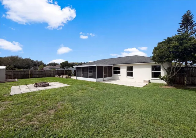 Photo 4 of Sale Pending at 6536 Horizon Point Dr, Lakeland, FL 33813 | MLS# O6441488 | Listing updated on 2026-10-20